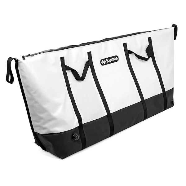 Kuuma Products Kuuma Fish Bag - 240 Quart 50186 - main